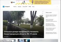 Sites similar to vgoroden.ru