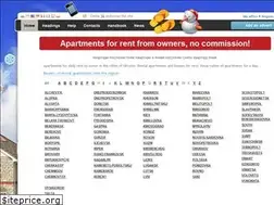 Sites similar to vgosty.com.ua