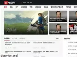 Sites similar to vgover.com