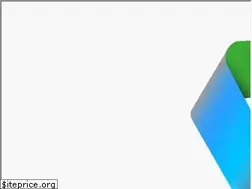 Sites similar to vgp.kz