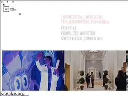 Sites similar to vgp.nyc