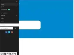 Sites similar to vgphones.com.au