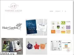 Sites similar to vgphotodesign.com