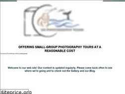 Sites similar to vgphotographytours.ca