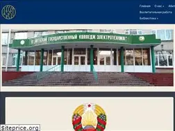 Sites similar to vgpl5.by