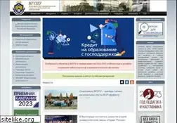 Sites similar to vgpu.org