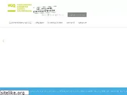 Sites similar to vgq.ch