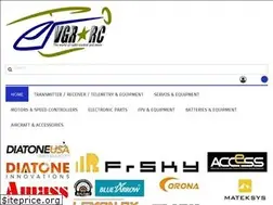 Sites similar to vgr-technology.de