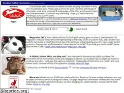 Sites similar to vgr1.com