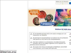 Sites similar to vgrabobank.nl