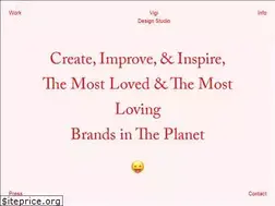 Sites similar to vgrafiks.com