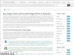 Sites similar to vgrau.com