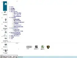 Sites similar to vgrd-gruppe.de