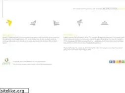 Sites similar to vgreenmedia.com