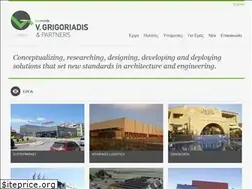 Sites similar to vgrigoriadis.gr