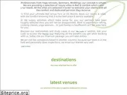 Sites similar to vgrooms.com