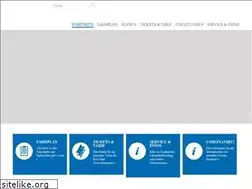 Sites similar to vgrottal-inn.de