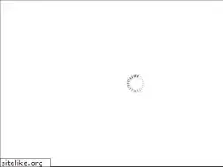 Sites similar to vgroup.ru