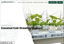 Sites similar to vgrove.com