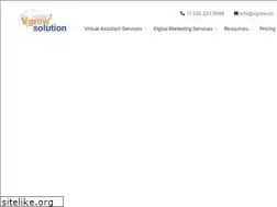 Sites similar to vgrow.co