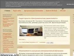 Sites similar to vgs-design-el.blogspot.com