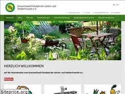 Sites similar to vgs-kv-potsdam.de