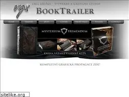 Sites similar to vgs.cz