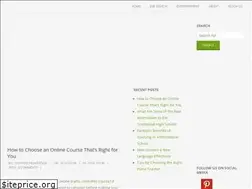 Sites similar to vgsbooks.com