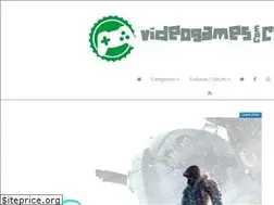 Sites similar to vgscomcerveja.com.br