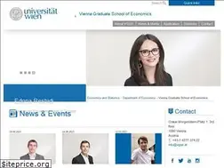 Sites similar to vgse.at