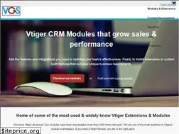 Sites similar to vgsglobal.com