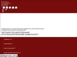 Sites similar to vgsha.info