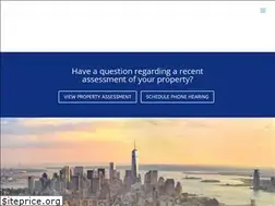 Sites similar to vgsi.com