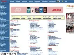 Sites similar to vgskole.no