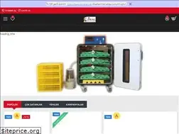 Sites similar to vgskulucka.com