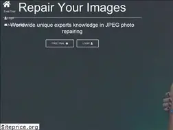 Sites similar to vgsolutions.de