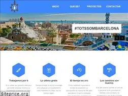 Sites similar to vgsource.net