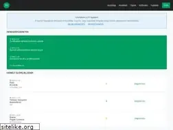 Sites similar to vgsport.app