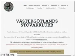 Sites similar to vgstk.se