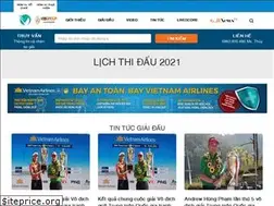Sites similar to vgstour.com