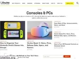 Sites similar to vgstrategies.about.com