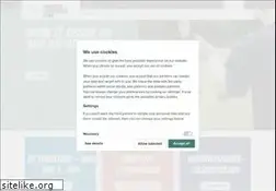 Sites similar to vgt.dk