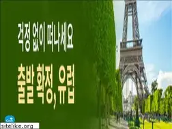 Sites similar to vgt.kr