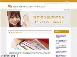 Sites similar to vgtact.com