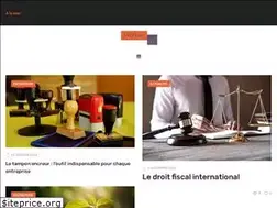 Sites similar to vgtlaw.com