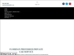 Sites similar to vgtransportation.com