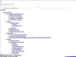 Sites similar to vgtt.de