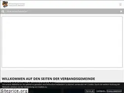 Sites similar to vgtw.de