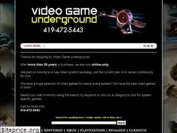 Sites similar to vgug.com