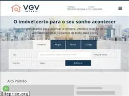 Sites similar to vgvimoveis.com.br
